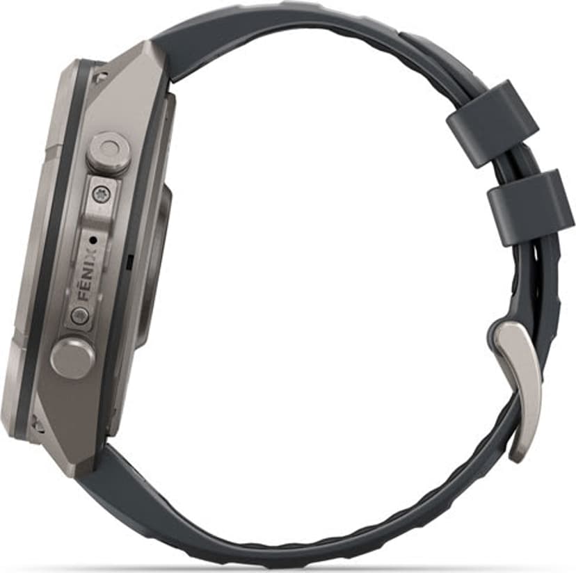 Product image slide 4