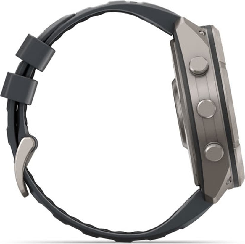Product image slide 3