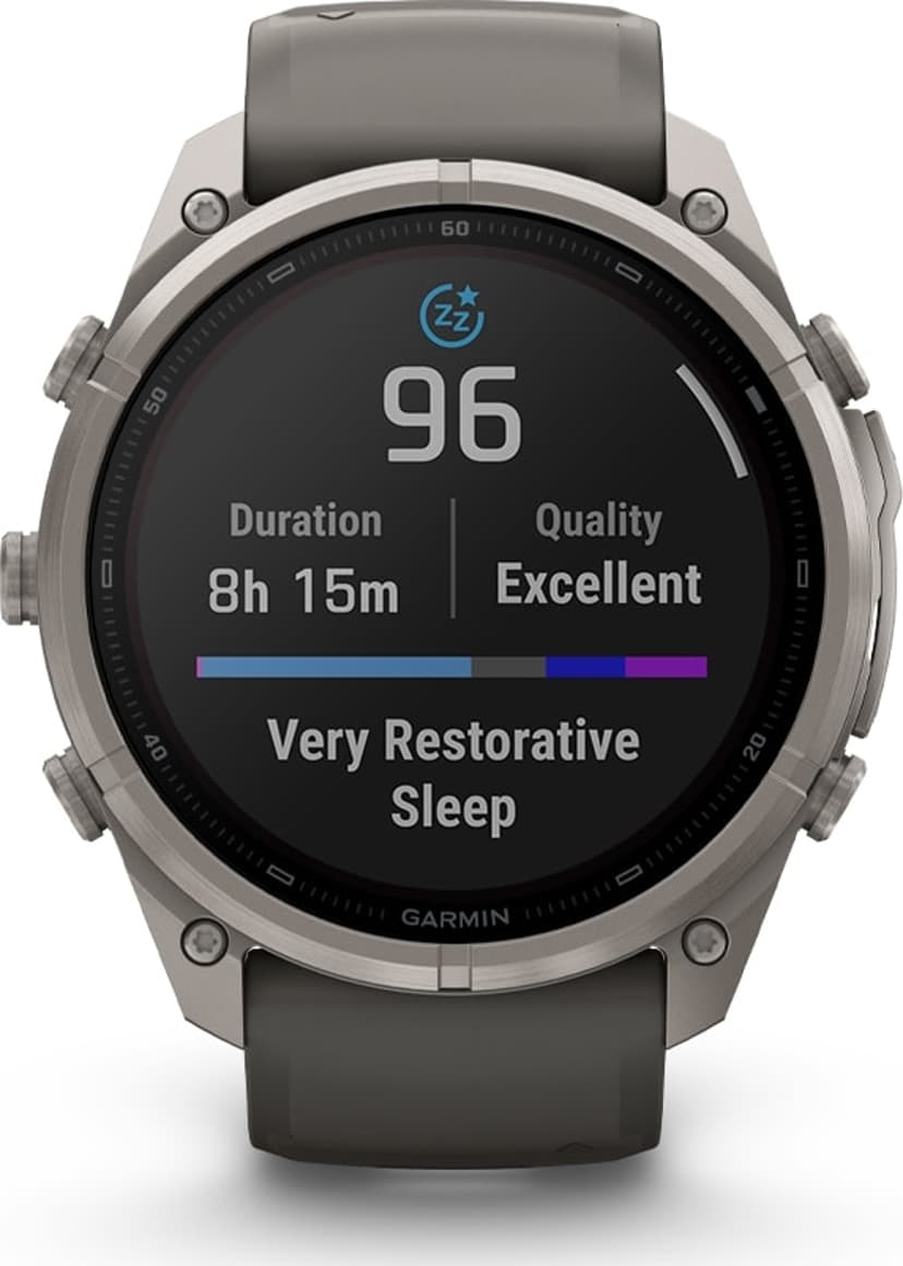 Product image slide 7