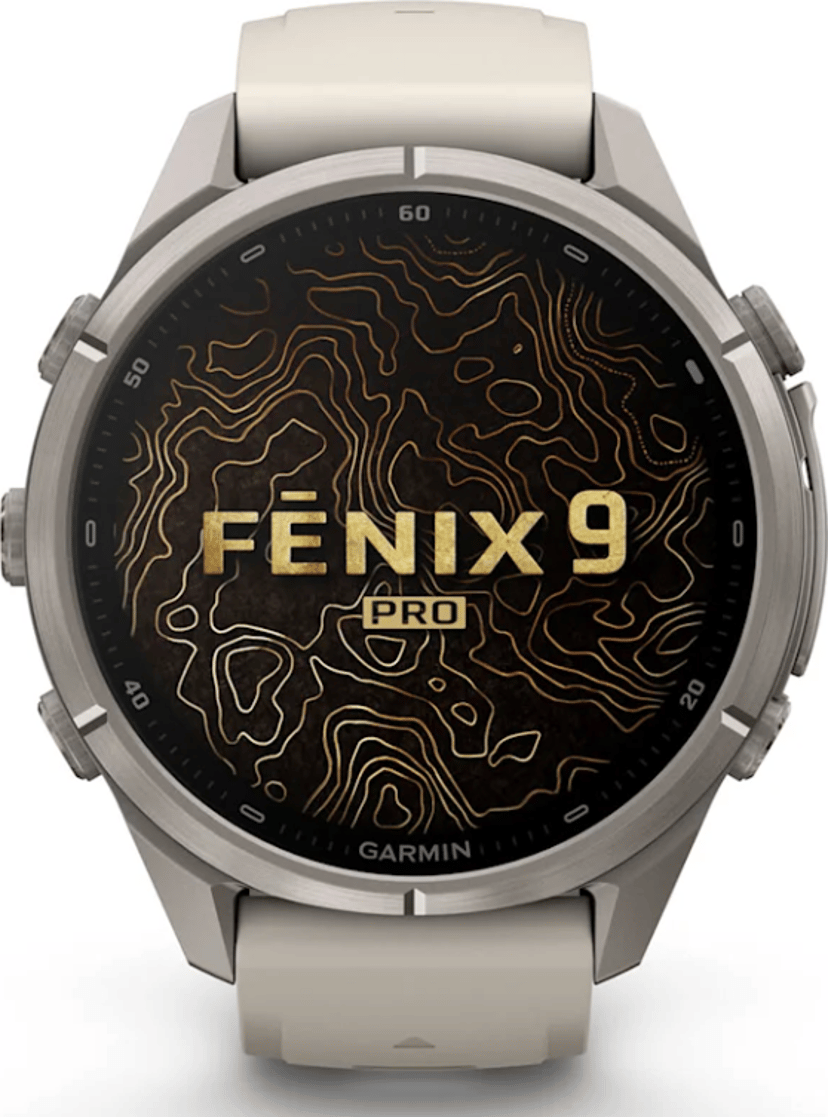 Product image slide 5