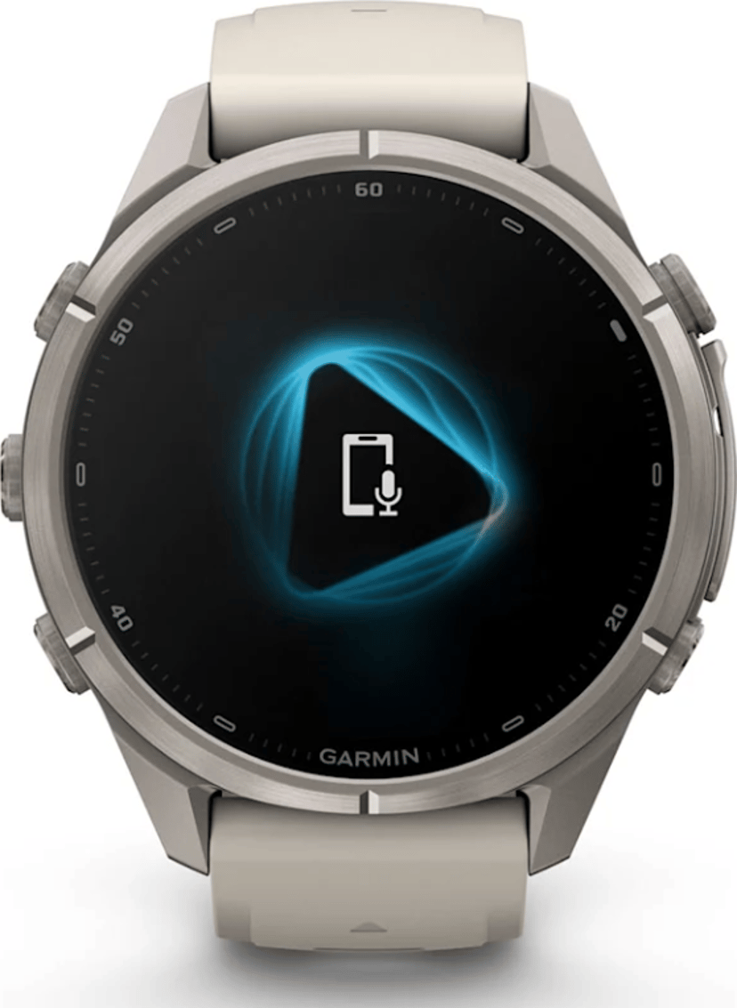 Product image slide 11