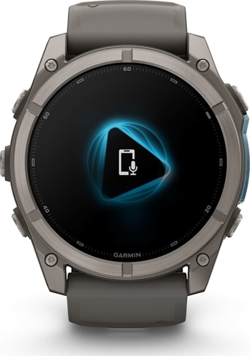 Product image slide 6