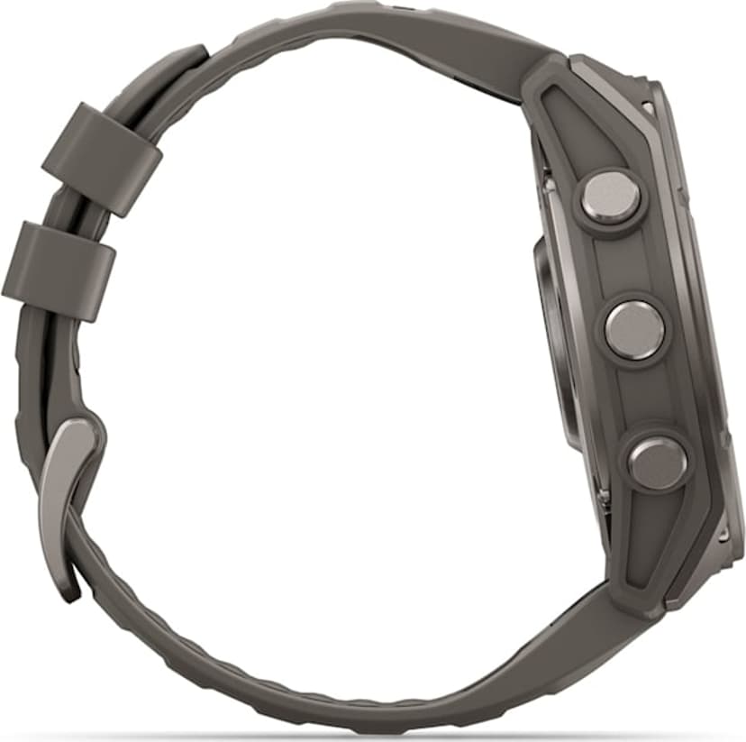 Product image slide 5