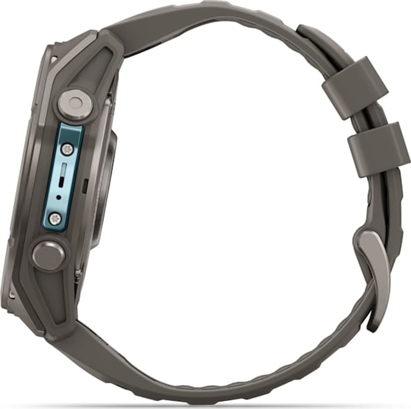 Product image slide 13
