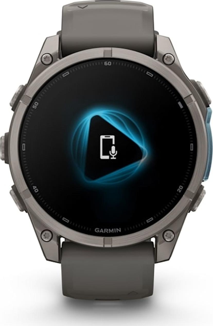 Product image slide 6