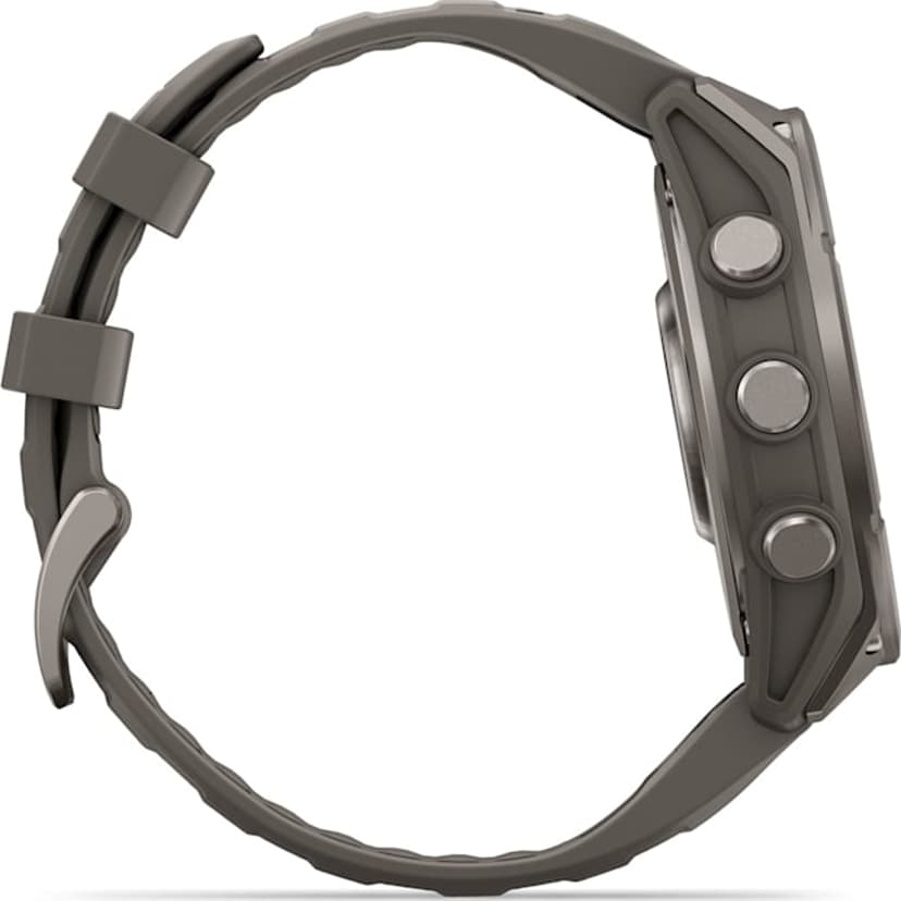 Product image slide 5
