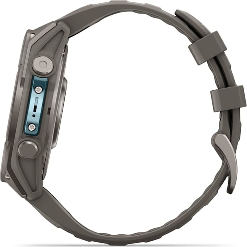 Product image slide 13