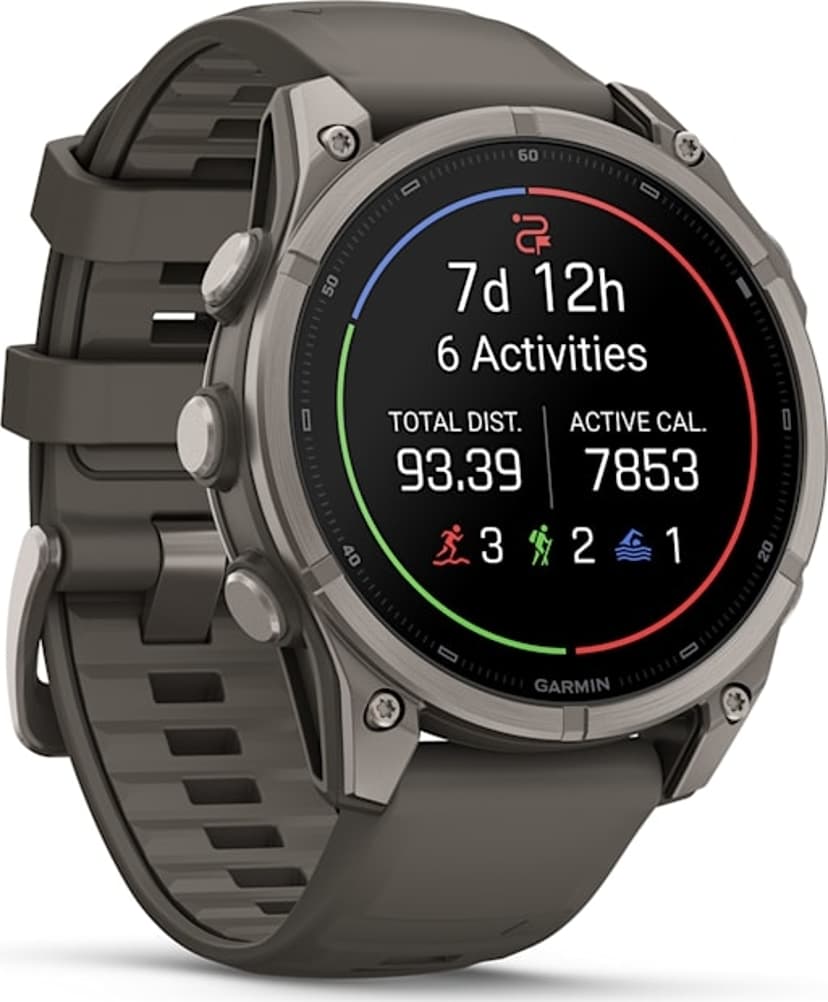 Product image slide 3