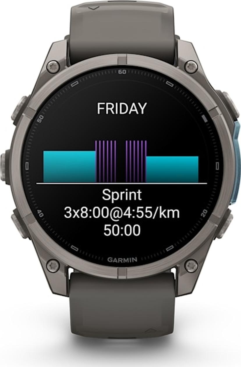 Product image slide 9