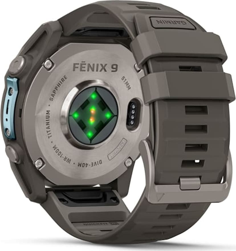 Product image slide 12