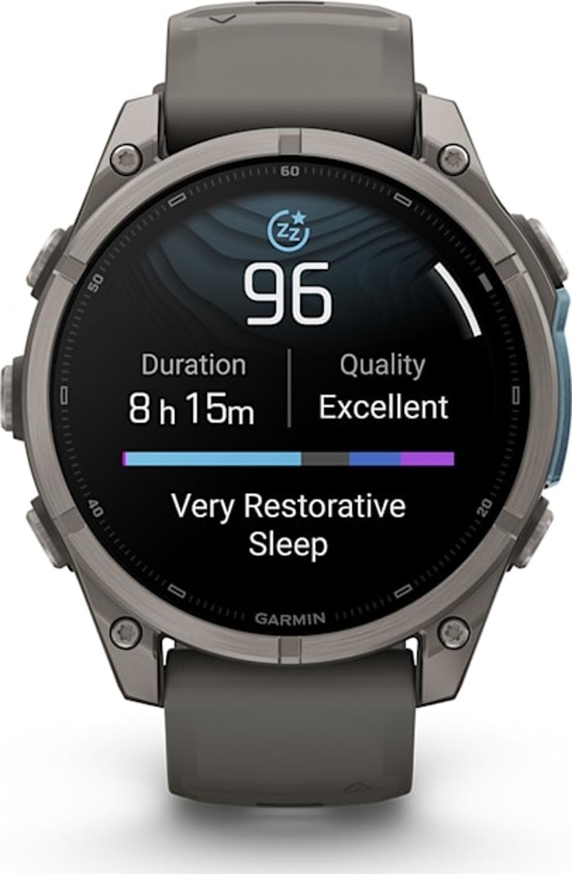 Product image slide 11