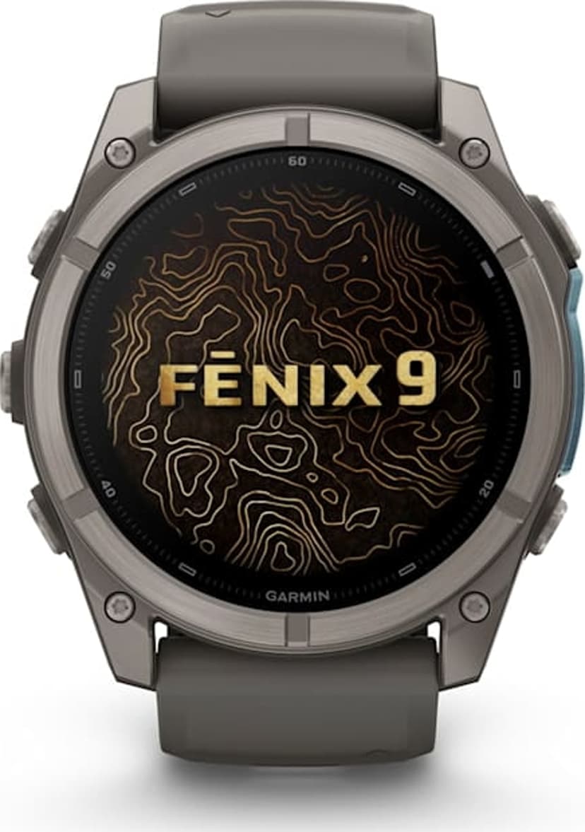 Product image slide 2