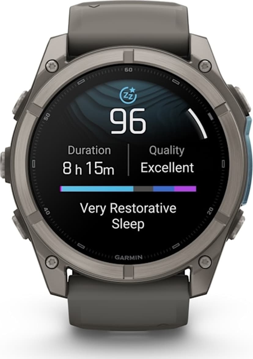 Product image slide 11