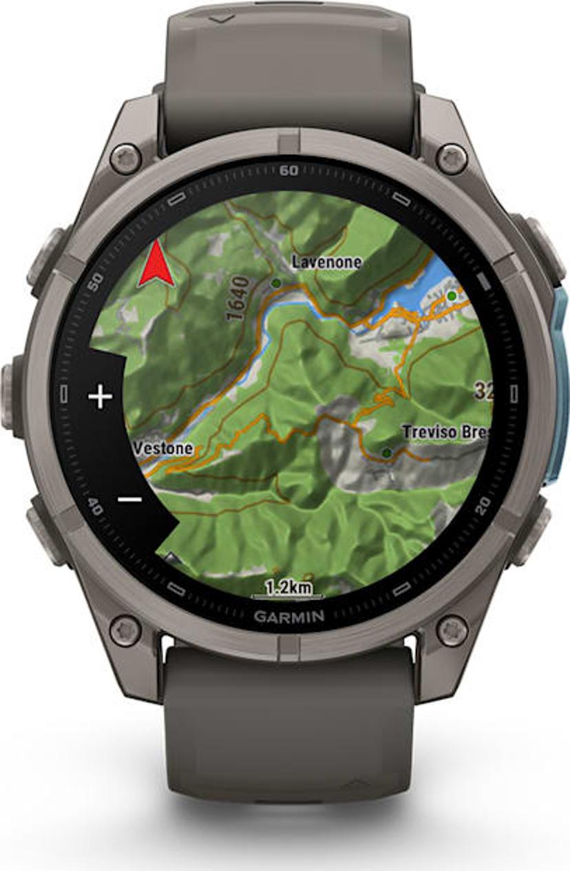 Product image slide 7