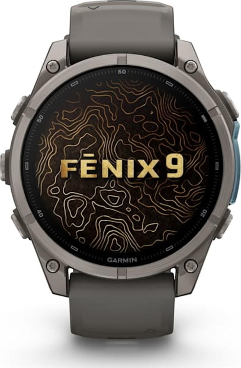 Product image slide 2