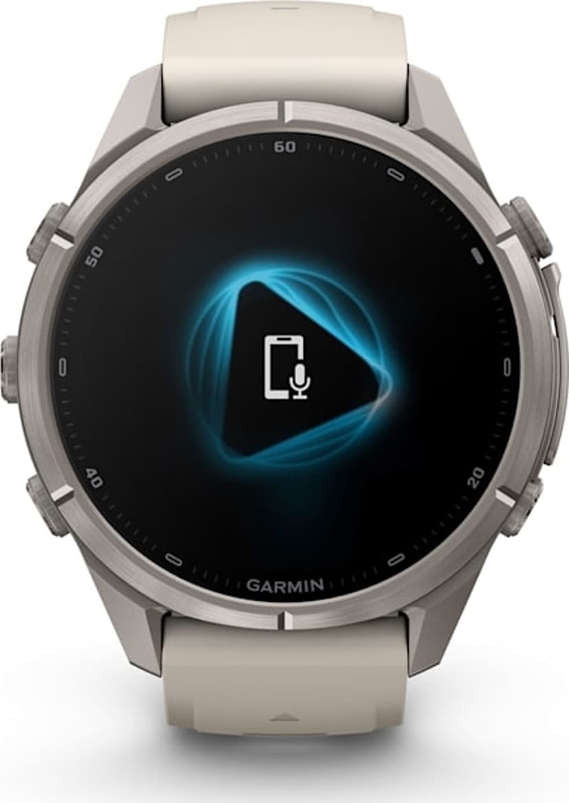 Product image slide 6