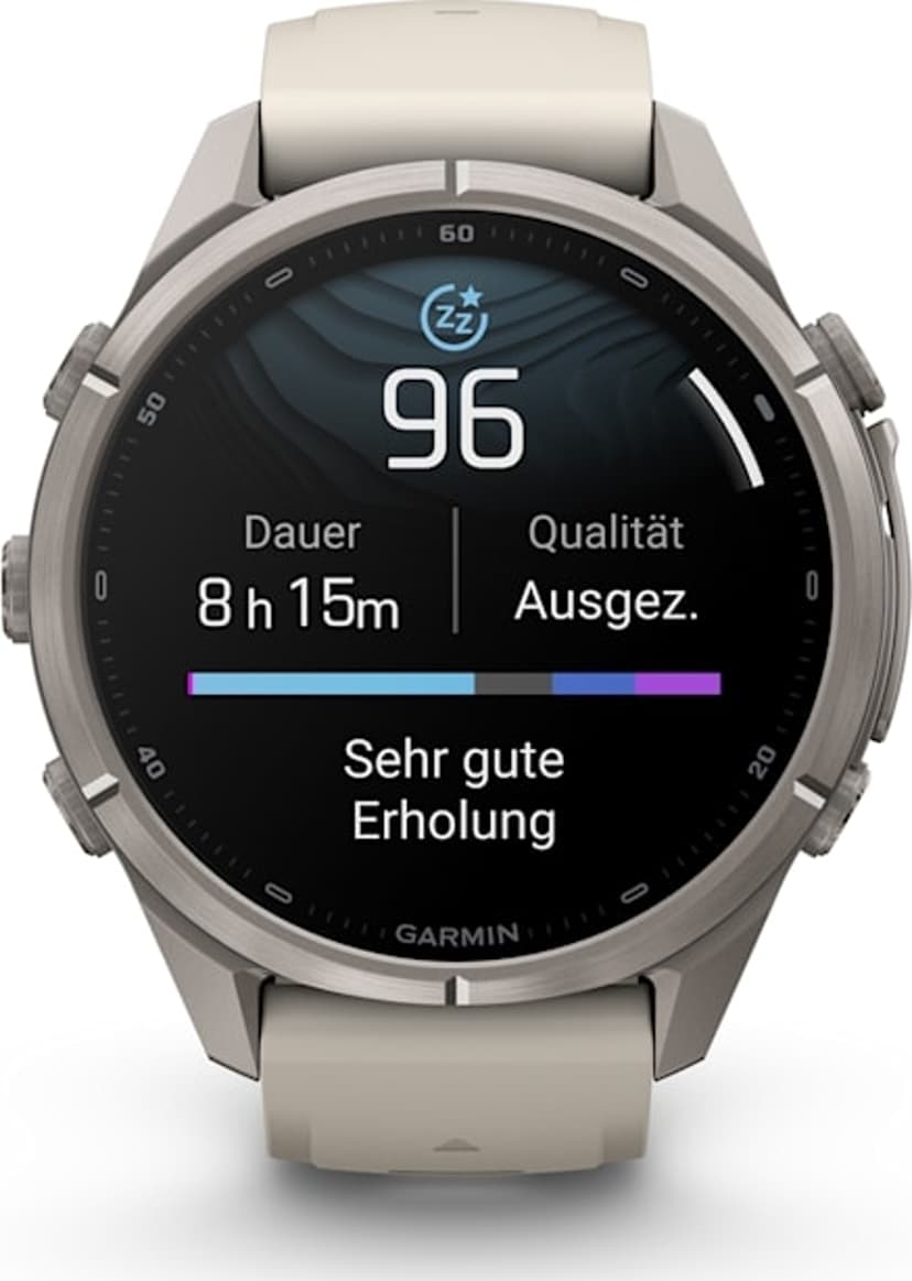 Product image slide 11