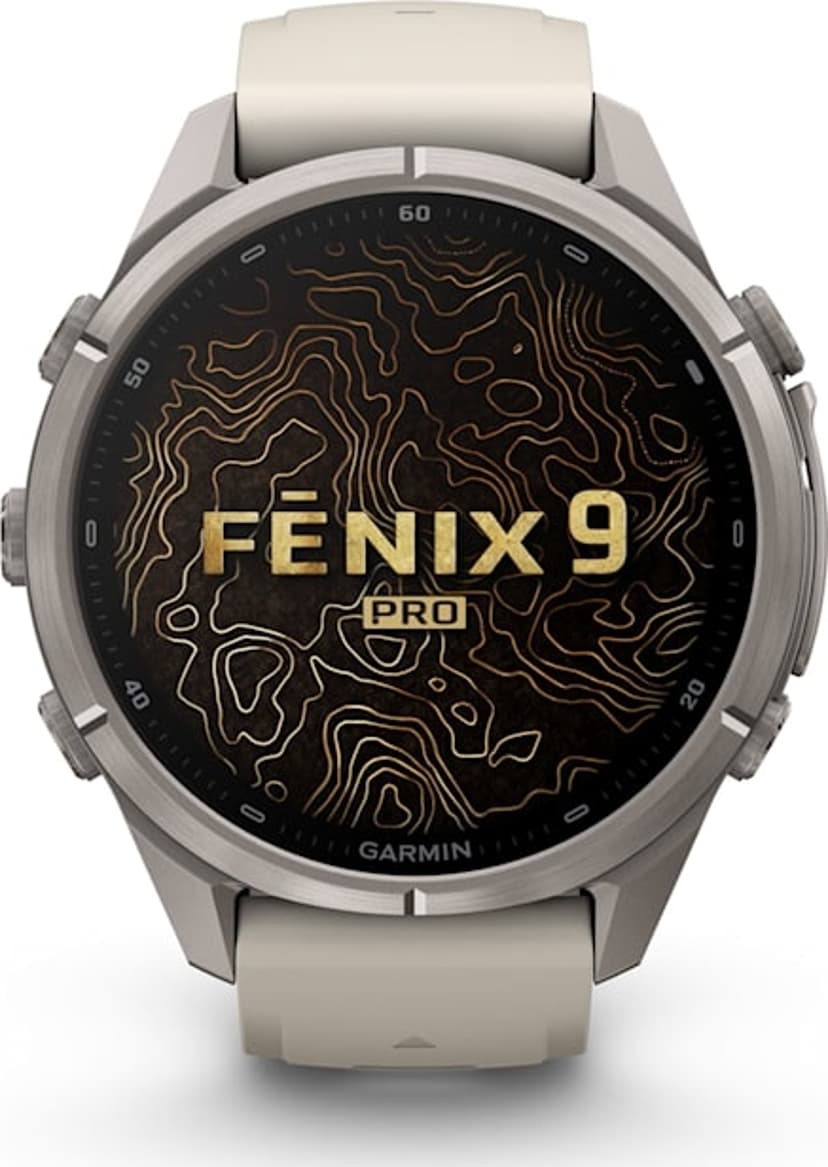 Product image slide 2