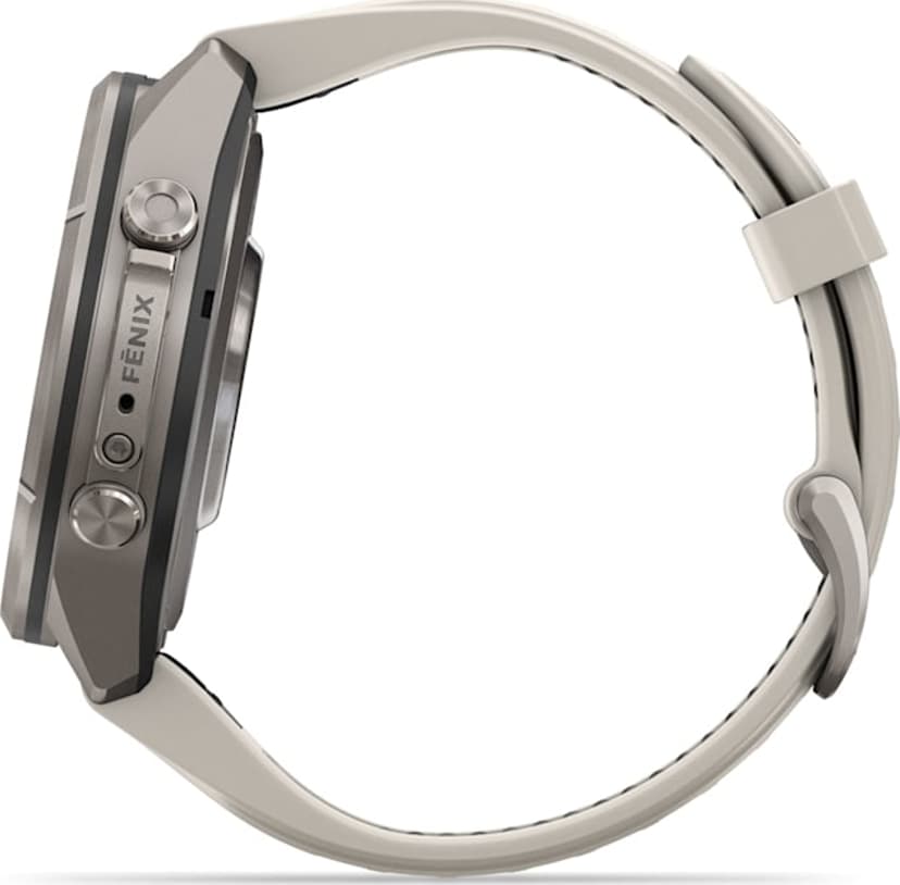 Product image slide 13