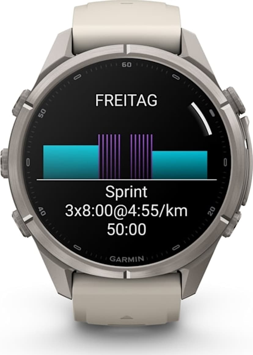Product image slide 9