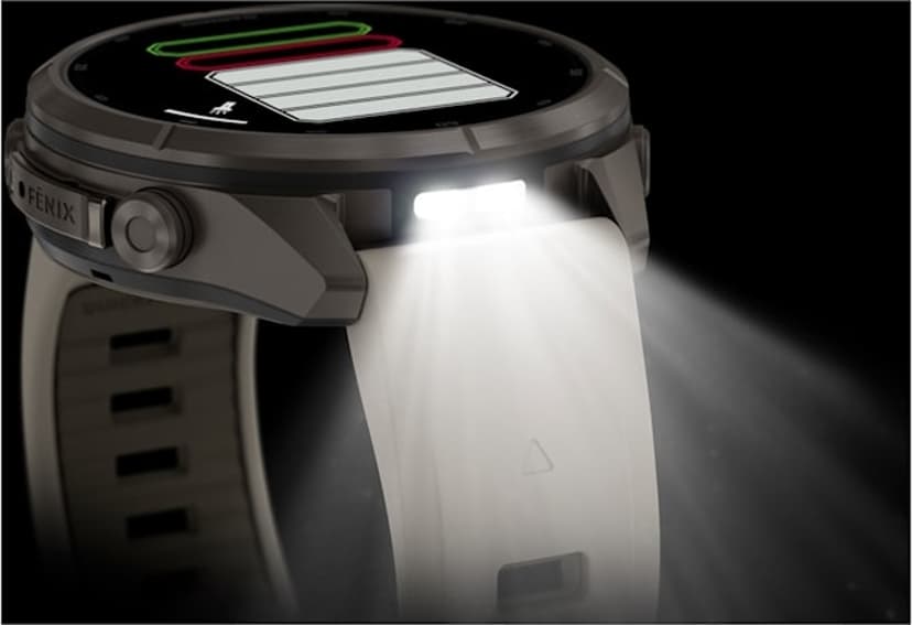 Product image slide 8