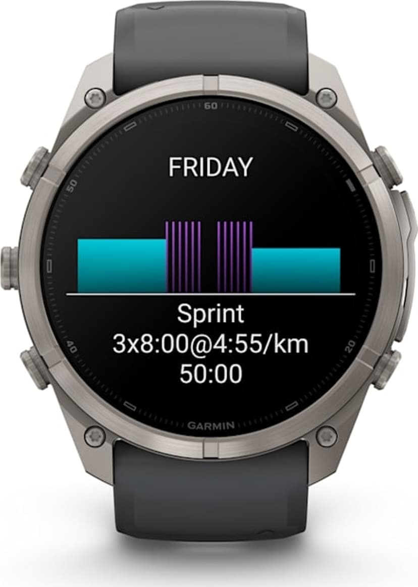 Product image slide 9