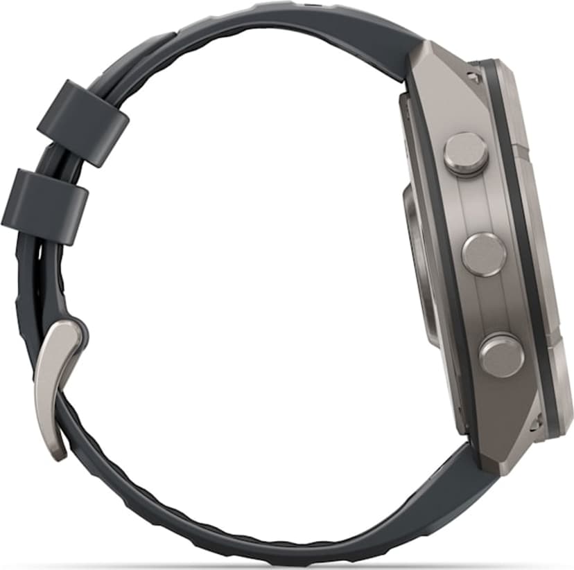 Product image slide 5