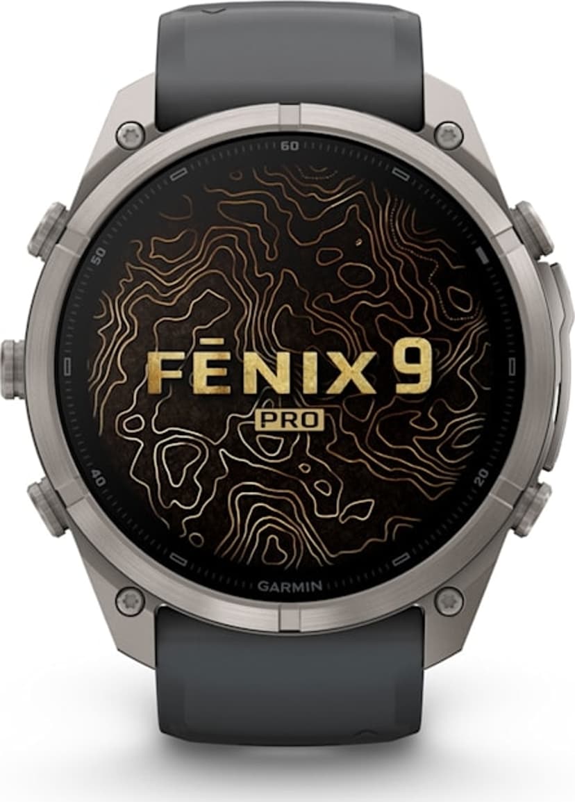 Product image slide 2