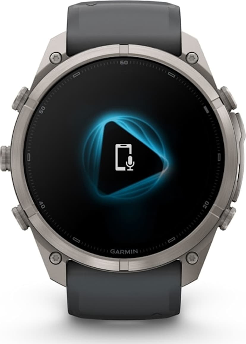 Product image slide 6