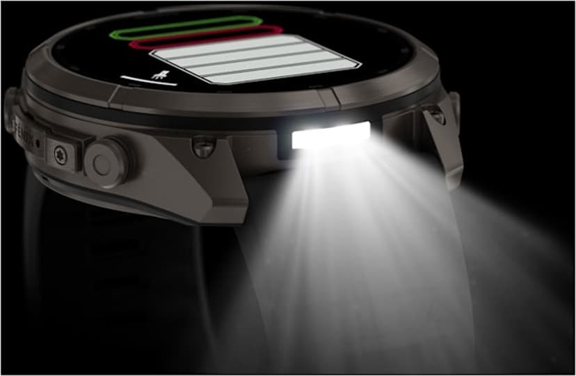 Product image slide 8