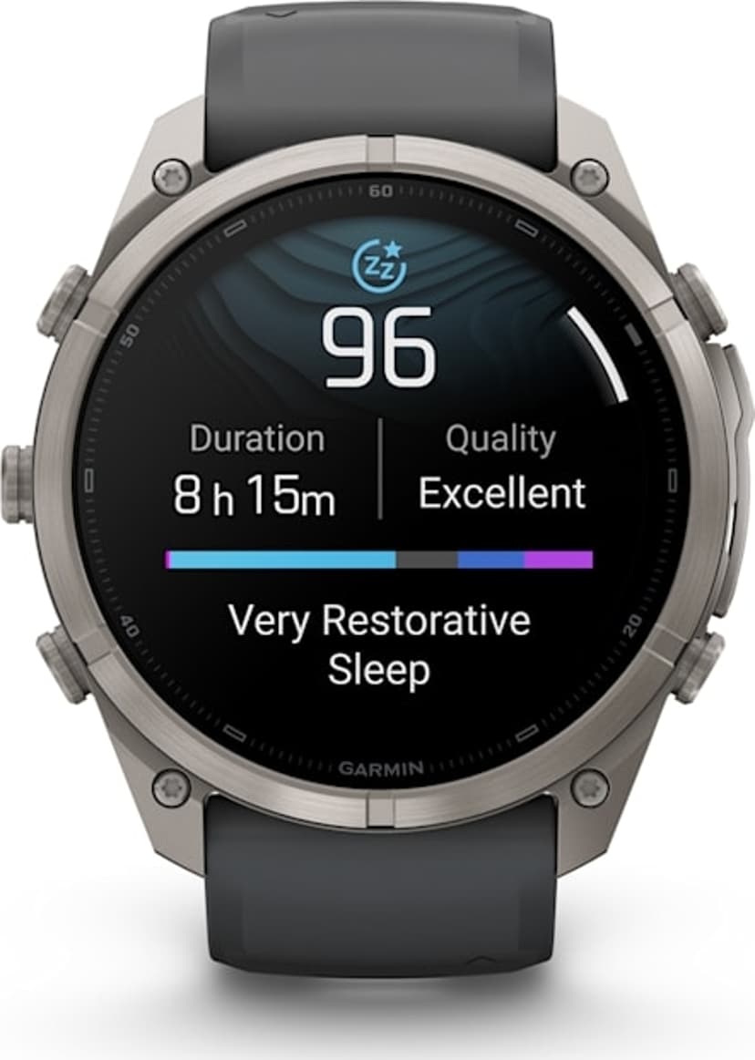 Product image slide 11