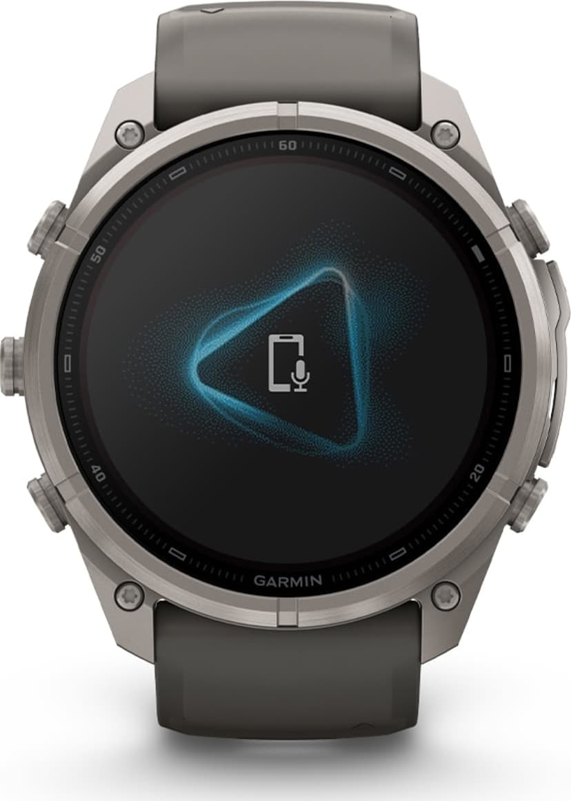 Product image slide 10