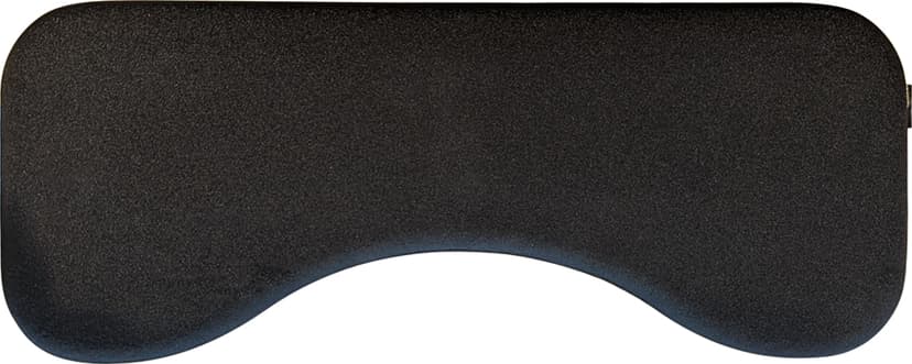 Product image slide 2