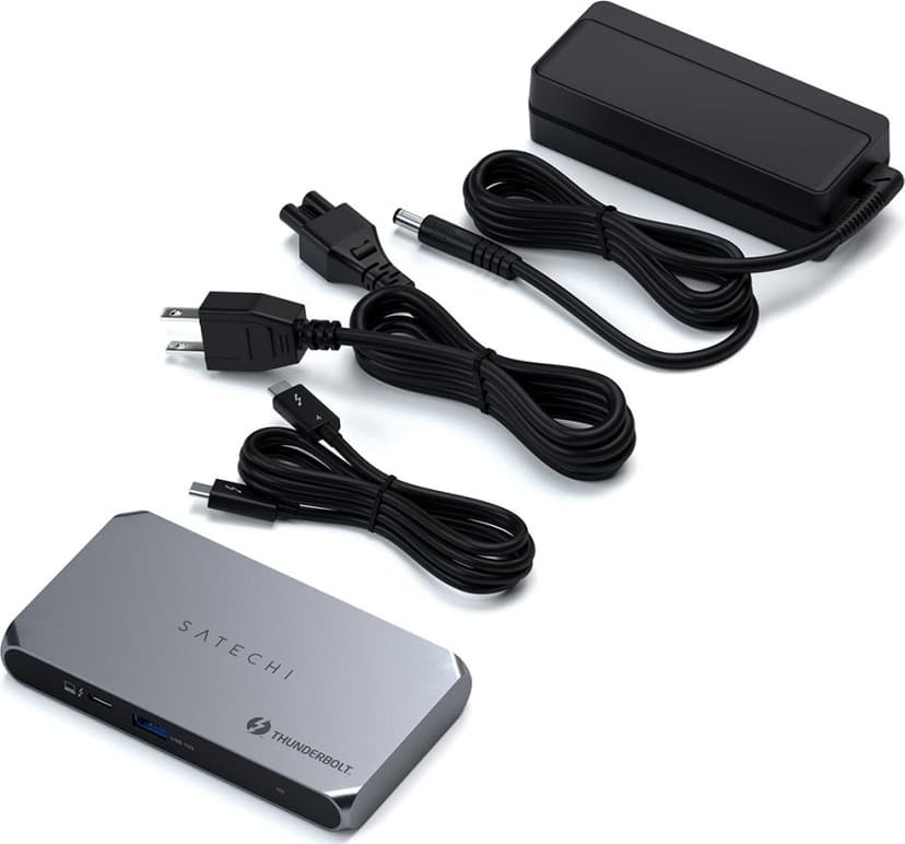 Product image slide 4