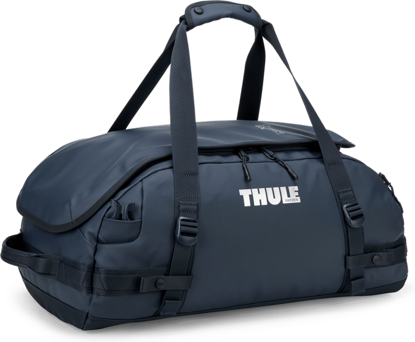 Thule Chasm Recycled 40L