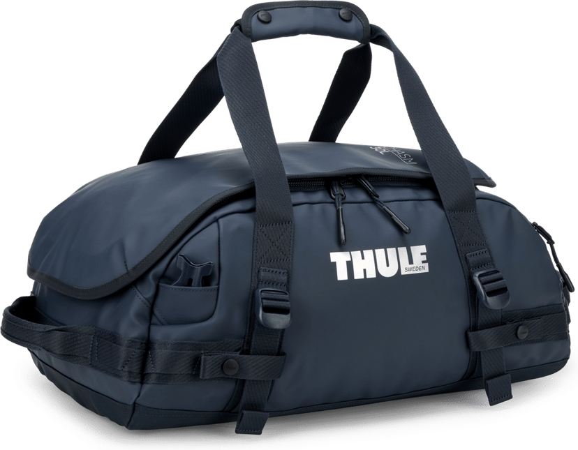 Thule Chasm Recycled 30L