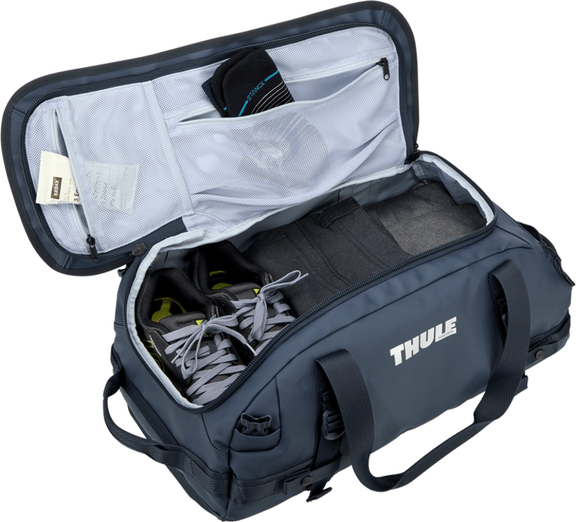Thule Chasm Recycled 30L