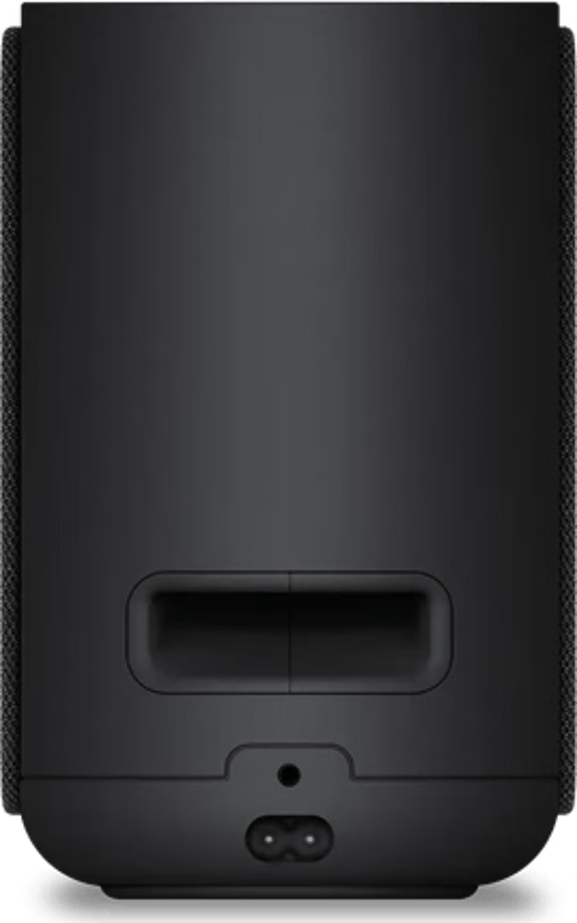 Product image slide 5