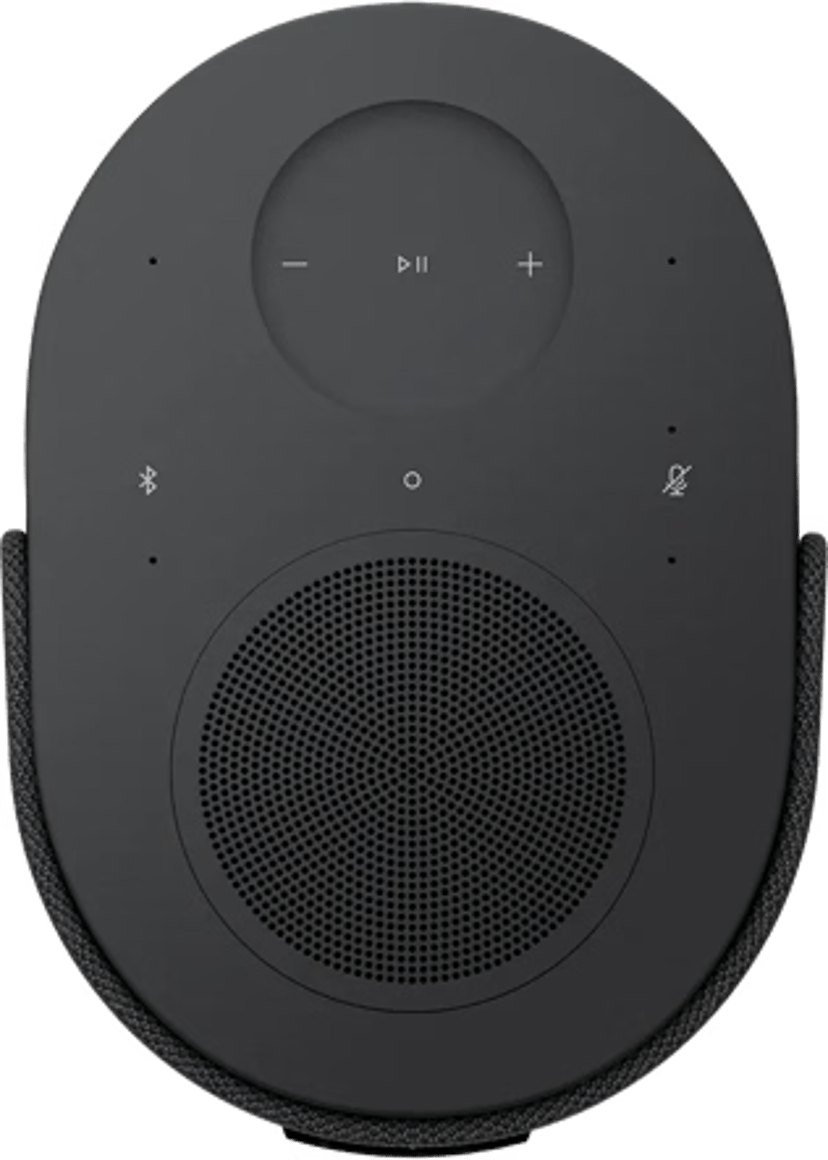 Bose Lifestyle Ultra Speaker Sort