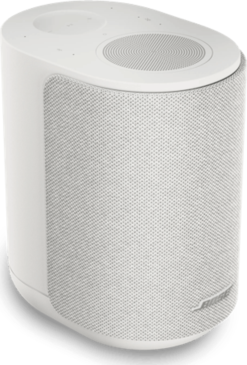 Product image slide 2