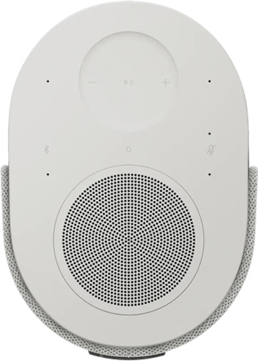 Bose Lifestyle Ultra Speaker Vit