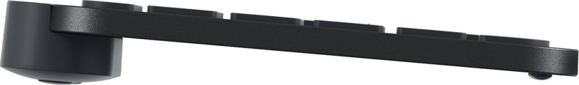 Product image slide 2