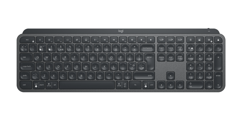 Product image slide 1