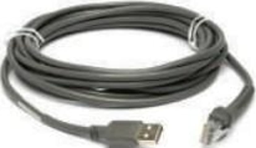 Product image slide 1