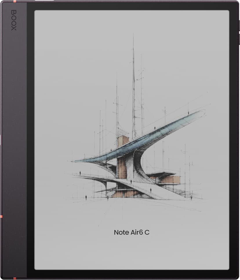 Product image slide 1