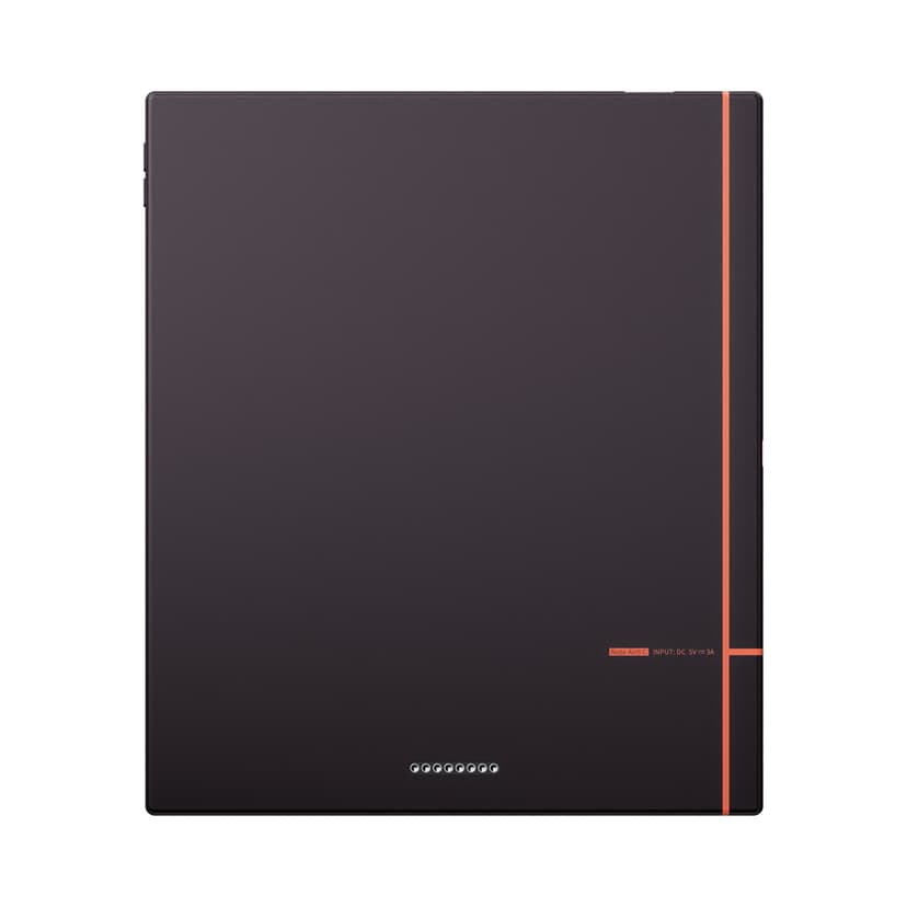 Product image slide 2