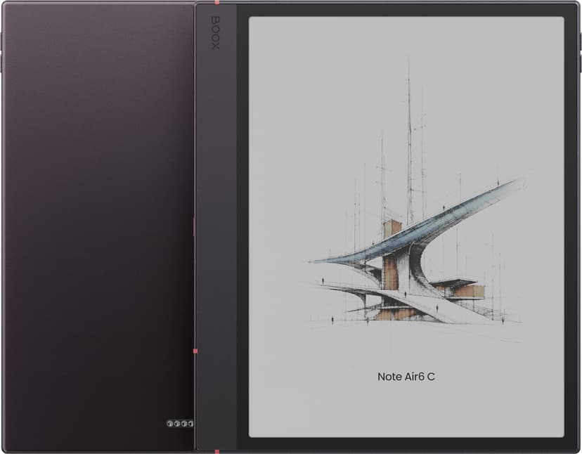 Product image slide 3