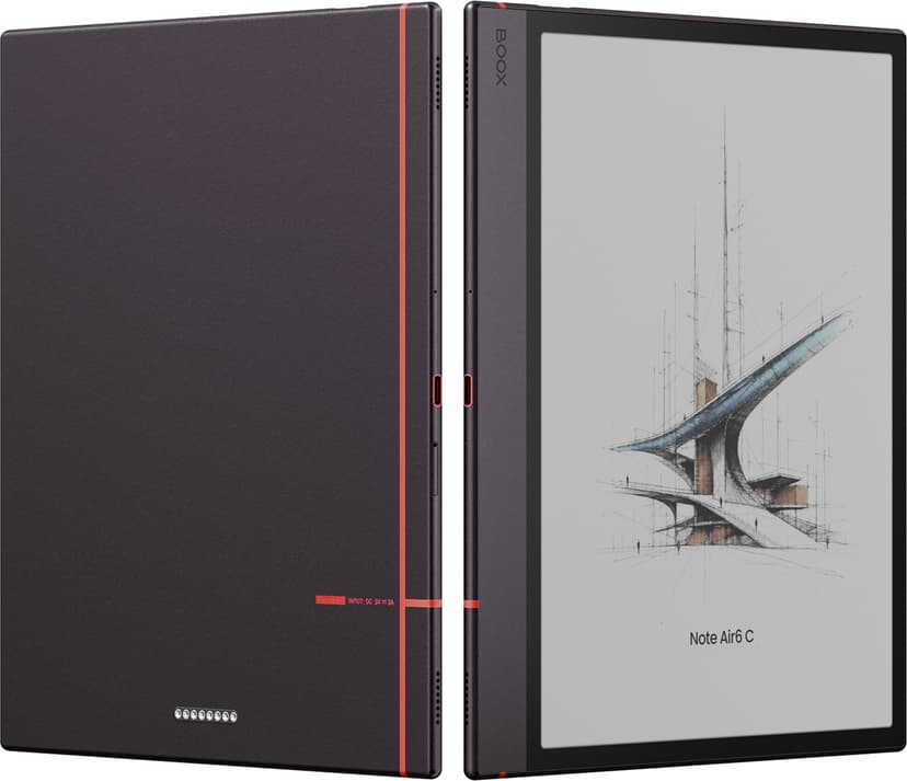 Product image slide 4