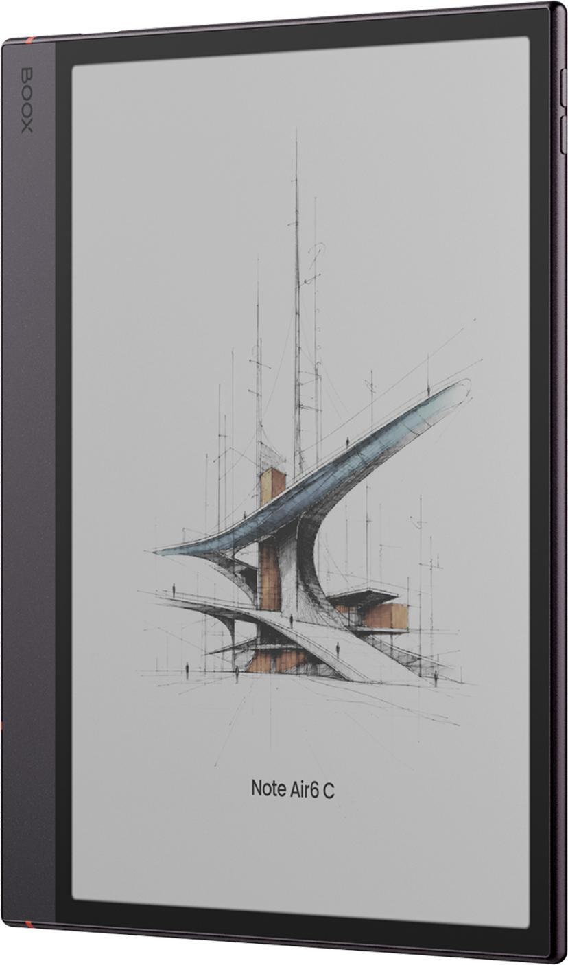 Product image slide 5
