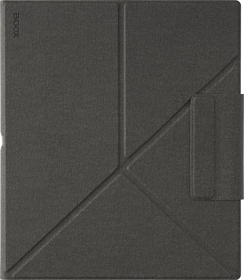 Product image slide 1